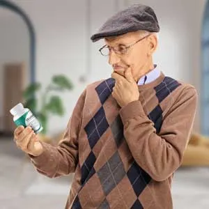 Mike CelluCare Review