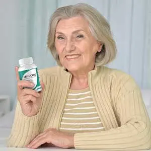 Lisa CelluCare Review